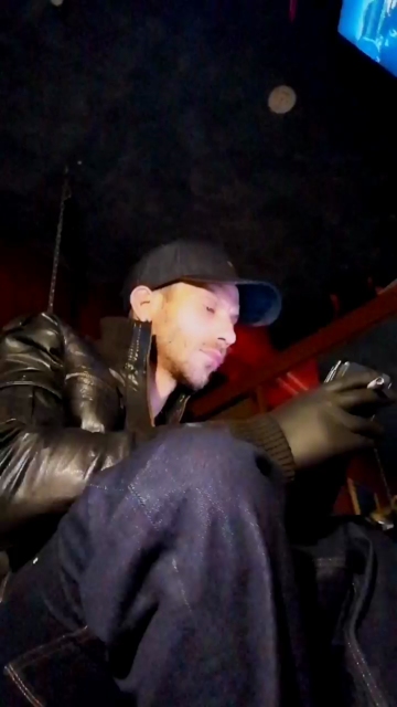 jeans_boy  21-10-2021 Recorded Video Download